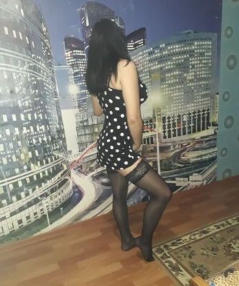 Дiana, 32